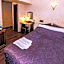 Okazaki Ohwa Hotel