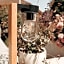 L'Herbier - chambre d'Hôtes -