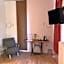 Hotel Le Gambetta