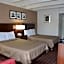 Americas Best Value Inn - Augusta Historic Downtown