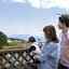 Izu-Kogen Wan Wan Paradise Condominium