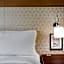 Holiday Inn Southaven Central - Memphis By IHG