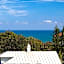 Holiday Inn Express North Palm Beach-Oceanview By IHG