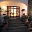 Hotel Al Bosco