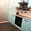 B&B Roma