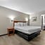 Edison Motor Lodge
