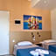 Achilleas Hotel Apartments