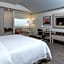 Holiday Inn Express Mexico - Toreo By IHG