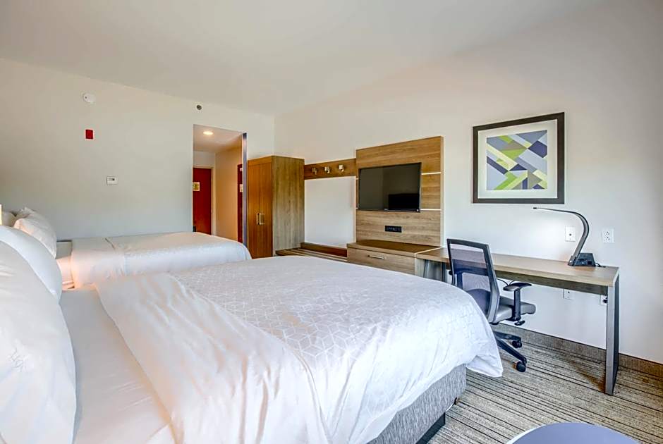 Holiday Inn Express Hotel & Suites Gulf Shores By IHG