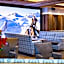 Alpensporthotel Mutterberg