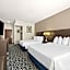 SureStay by Best Western Bryan College Station