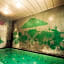 Sansui Global Inn