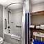 Best Western Kent Narrows Inn