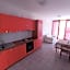 Residence San Rocco