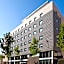 Ibis Barcelona Plaza Glories 22@