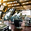 TRIP INN Kaiser Hotel & Restaurant Heidelberg-Schriesheim