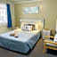 Hatton Vale Motel