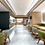 Ji Hotel Guangzhou Zhujiang New City