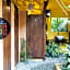 Hostal San Pancho