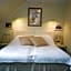 Hotel Tanum Gestgifveri