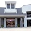House Hotel