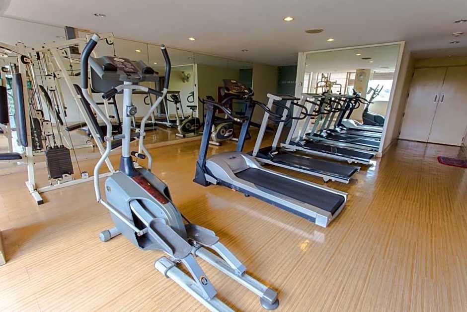 Sky Place Srinakarin