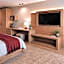 Hotel MIOL
