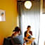 Sunny Day Hostel