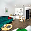 Apart House, Tylna 20
