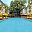 The Fern Kochi, Series by Marriott