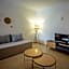Aquamar Albufeira Aparthotel