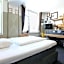 Aappartel City Center - kontaktloser Check-in 24h