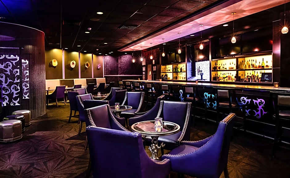 Photo 1 of 50 of Tapestry By Hilton The VERVE Boston Natick, MA