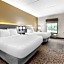 Comfort Inn Harriman
