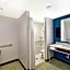 Hilton Garden Inn Houston Hobby Airport