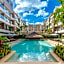 Holiday Inn Tulum By IHG