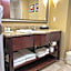 Comfort Suites Palm Bay