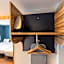 Travelodge Barcelona Poblenou