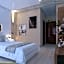 Rox Resort Hotel