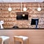 Hôtel Innes by HappyCulture