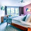 Garner Hotel Oberhausen by IHG