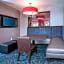 Fairfield Inn & Suites by Marriott Altoona