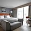 Kimpton Blythswood Square Hotel By IHG