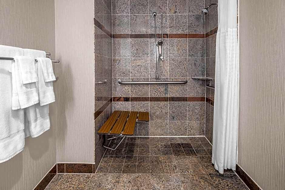 Days Inn by Wyndham Lanham Washington DC