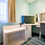 Kopernikus Hotel Prag