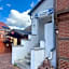 Hotel Alt Oesselse