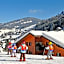 Résidence Azureva La Clusaz les Aravis
