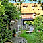 Romantik Hotel Landhaus Bärenmühle