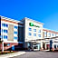 Holiday Inn Santee Hotel By IHG
