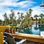 Bespoke Inn Scottsdale
